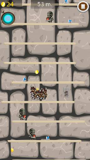 Castle Conquest screenshot 3