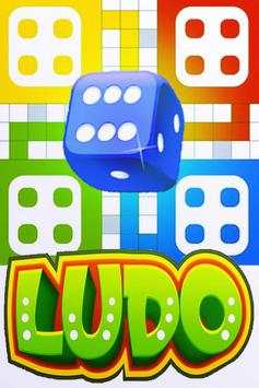 Ludo & Dice screenshot 3
