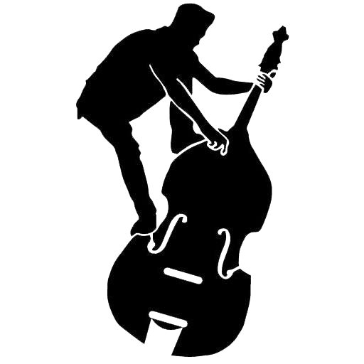 The Music Man icon
