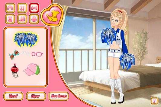 High School Crush Date screenshot 4