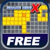 Snake Mini X 1.0