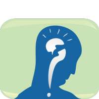 Depressietest on 9Apps