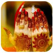 Mehndi Designs  New 1.3
