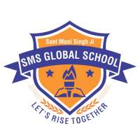 SMS Global School on 9Apps