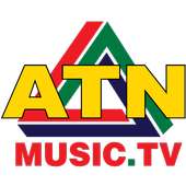 ATN Music TV on 9Apps