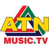 ATN Music TV 2.8