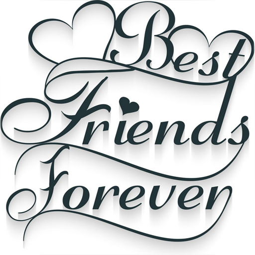 Best Friend Wallpapers icon