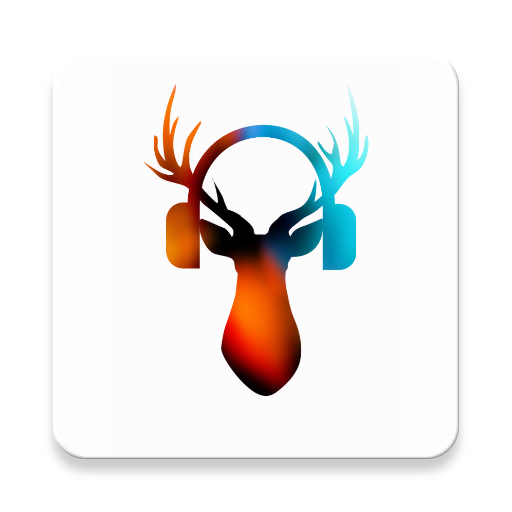 Sleep Sounds icon