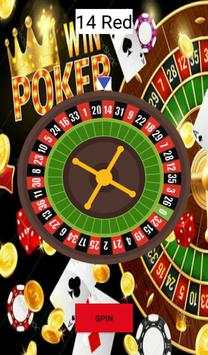Try your Luck screenshot 2