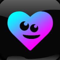 Charming App Mindfulness