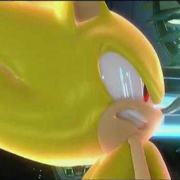 Guide to Sonic Unleashed screenshot 3