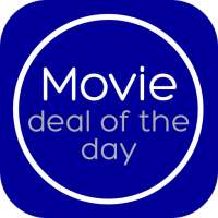 Film des Tages icon