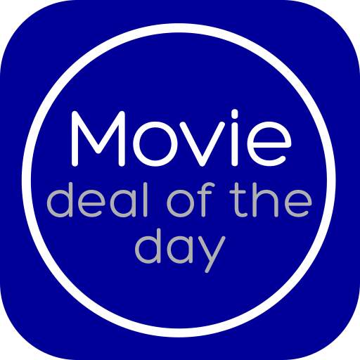Film des Tages 1.0.28-play