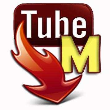 TubeMate   screenshot 1