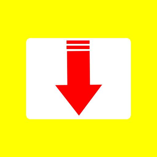 Snaptubè 2.1