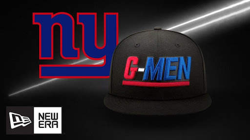 New Era screenshot 1