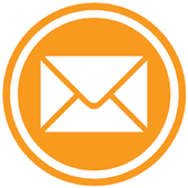 Easy Email Sender icon