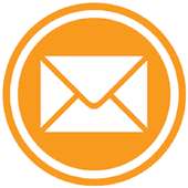 Easy Email Sender on 9Apps
