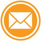 Easy Email Sender 1.0