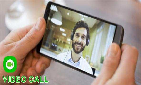 #1 - FaceTime Video call App - Tips screenshot 1