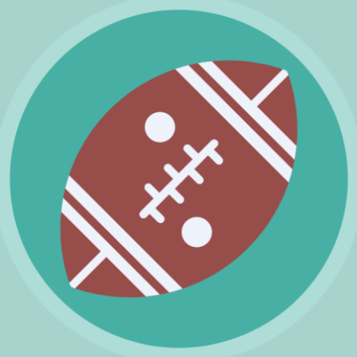 American Football AI icon