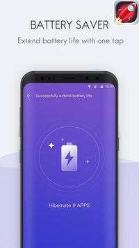 Su Cleaner-Clean Space,Speed Booster,Battery Saver screenshot 3