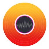 Free MP3 Music Download Player 1.0.1