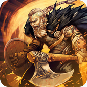 Warriors Final Fantasy: Eternity Glory icon