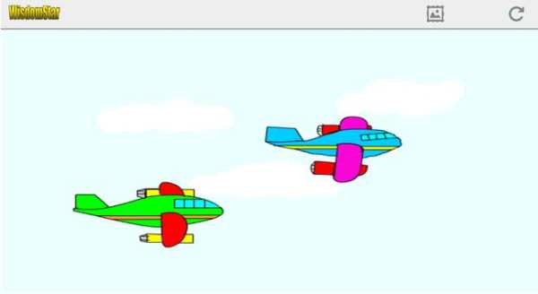 Kids Funny Puzzle screenshot 10