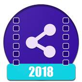 Video Status Unlimited and Gif's 6.2.1