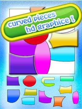 Board Games screenshot 5