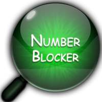 NumberBlocker on 9Apps