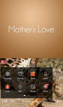 Motherlove screenshot 3