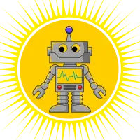 App Manager Ray