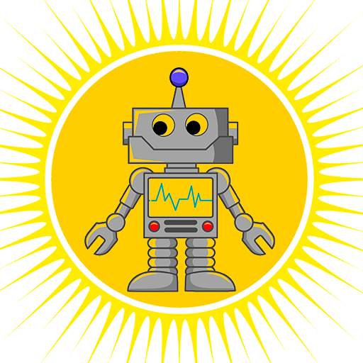 App Manager Ray 1.2.2