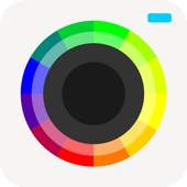Photo Director Editor 1.0