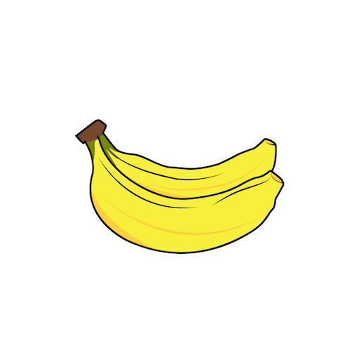 Vegan Diet Prime: Cookbook, Grocery List, Recipes icon