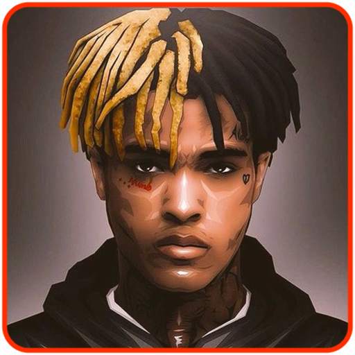 XxTentacion Song 5.0