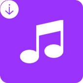 MP3 Music Download & MP3 Music Donwloader 2.0.0