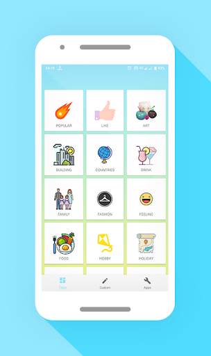Your Tags For Instagram screenshot 2