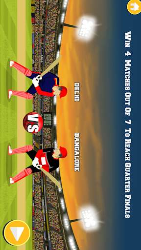 All Games - Games 2024 screenshot 5