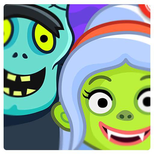 wonder  pepi world guide 1.0