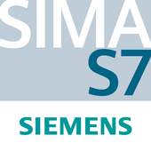 SIMATIC S7 10.00.05.01