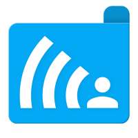 Talkie Pro - Wi-Fi Calling, Chats, File Sharing