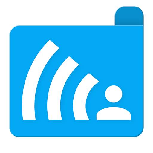 Talkie - Wi-Fi Calling, Chats, File Sharing 3.1.0