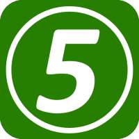 Find Number
