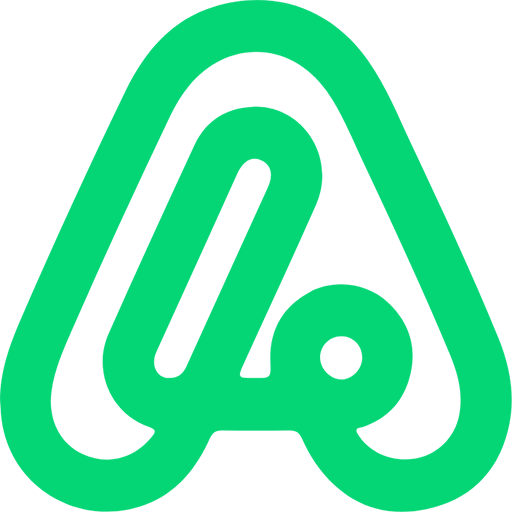 AugLi - Fun interactive way to build future skills icon