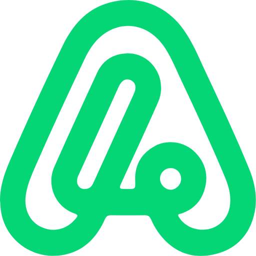 AugLi - Fun interactive way to build future skills 1.83
