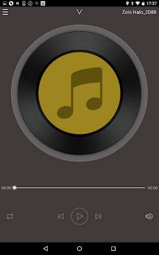 Zolo Play screenshot 8