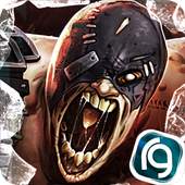 Ultimate Zombie Fighting 0.4.7